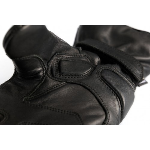 Blauer Union Winter Мотоциклетные перчатки