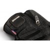 Blauer Union Winter Мотоциклетные перчатки