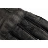 Blauer Union Winter Мотоциклетные перчатки