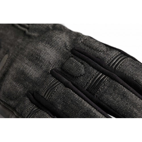 Blauer Union Winter Мотоциклетные перчатки