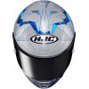 HJC RPHA 1 Pol Espargaro Replica Шлем