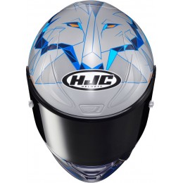 HJC RPHA 1 Pol Espargaro Replica Шлем
