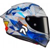HJC RPHA 1 Pol Espargaro Replica Шлем