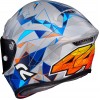 HJC RPHA 1 Pol Espargaro Replica Шлем