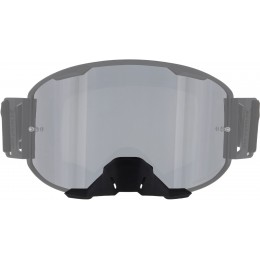 Red Bull SPECT Eyewear Strive Защита носа