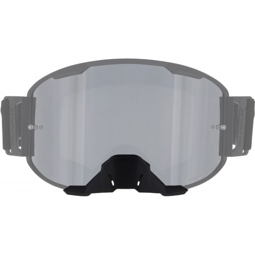Red Bull SPECT Eyewear Strive Защита носа