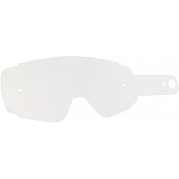 Red Bull SPECT Eyewear Strive Отрывная фольга