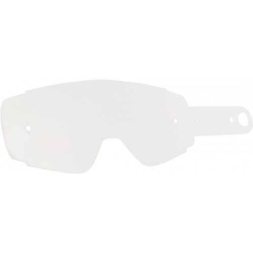 Red Bull SPECT Eyewear Strive Отрывная фольга