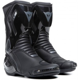 Dainese Nexus 2 Женские мотоциклетные ботинки