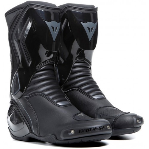 Dainese Nexus 2 Женские мотоциклетные ботинки