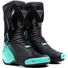 Dainese Nexus 2 Женские мотоциклетные ботинки