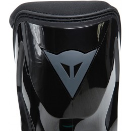 Dainese Nexus 2 Женские мотоциклетные ботинки