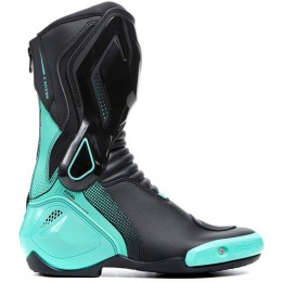 Dainese Nexus 2 Женские мотоциклетные ботинки