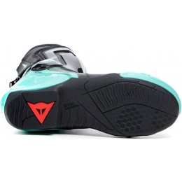 Dainese Nexus 2 Женские мотоциклетные ботинки