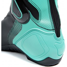 Dainese Nexus 2 Женские мотоциклетные ботинки