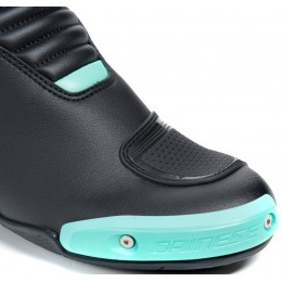 Dainese Nexus 2 Женские мотоциклетные ботинки