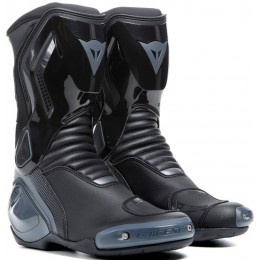 Dainese Nexus 2 Женские мотоциклетные ботинки