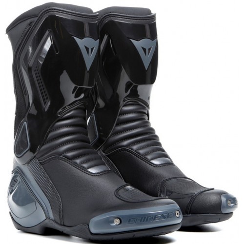 Dainese Nexus 2 Женские мотоциклетные ботинки