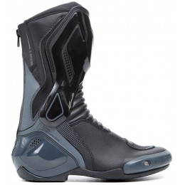 Dainese Nexus 2 Женские мотоциклетные ботинки