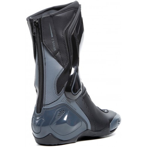 Dainese Nexus 2 Женские мотоциклетные ботинки
