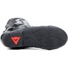 Dainese Nexus 2 Женские мотоциклетные ботинки