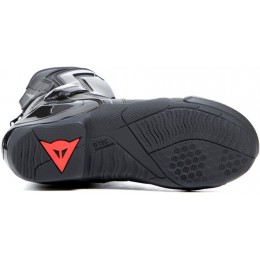 Dainese Nexus 2 Женские мотоциклетные ботинки