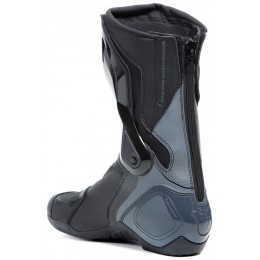 Dainese Nexus 2 Женские мотоциклетные ботинки