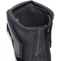 Dainese Nexus 2 Женские мотоциклетные ботинки