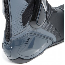 Dainese Nexus 2 Женские мотоциклетные ботинки