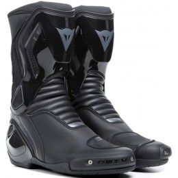 Dainese Nexus 2 Мотоциклетные ботинки