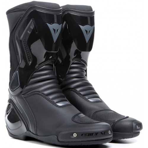 Dainese Nexus 2 Мотоциклетные ботинки