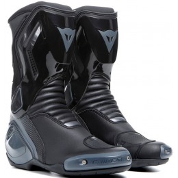 Dainese Nexus 2 Мотоциклетные ботинки
