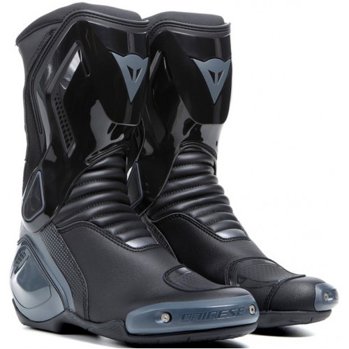 Dainese Nexus 2 Мотоциклетные ботинки