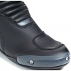 Dainese Nexus 2 Мотоциклетные ботинки