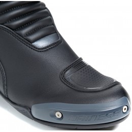 Dainese Nexus 2 Мотоциклетные ботинки