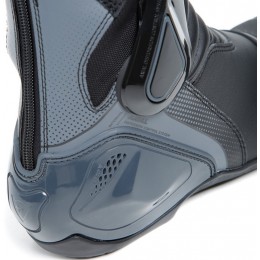 Dainese Nexus 2 Мотоциклетные ботинки