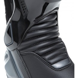 Dainese Nexus 2 Мотоциклетные ботинки