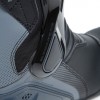 Dainese Nexus 2 Мотоциклетные ботинки