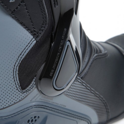 Dainese Nexus 2 Мотоциклетные ботинки