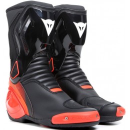 Dainese Nexus 2 Мотоциклетные ботинки