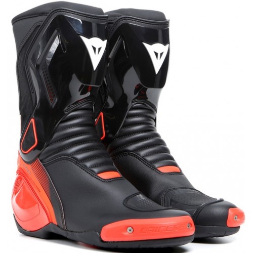 Dainese Nexus 2 Мотоциклетные ботинки