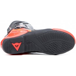 Dainese Nexus 2 Мотоциклетные ботинки