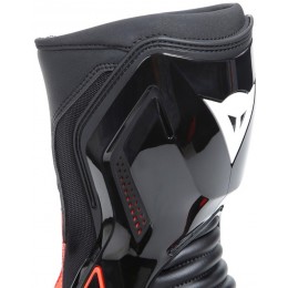 Dainese Nexus 2 Мотоциклетные ботинки