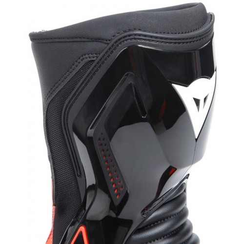 Dainese Nexus 2 Мотоциклетные ботинки