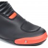 Dainese Nexus 2 Мотоциклетные ботинки