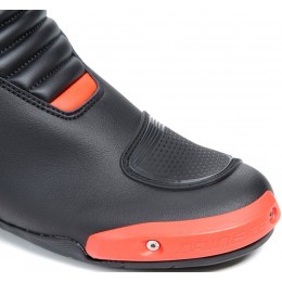 Dainese Nexus 2 Мотоциклетные ботинки