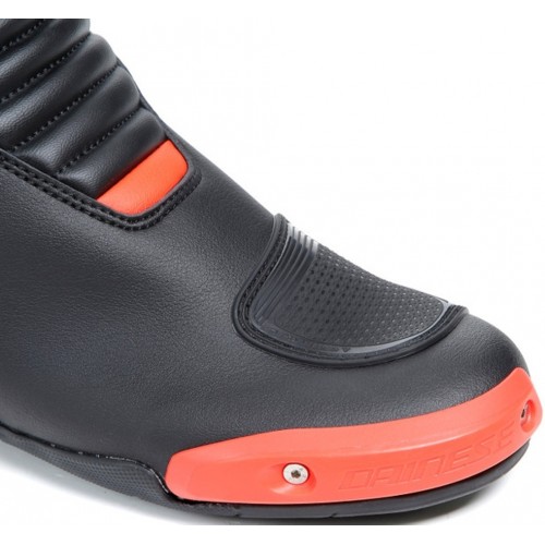 Dainese Nexus 2 Мотоциклетные ботинки
