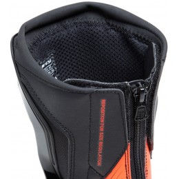 Dainese Nexus 2 Мотоциклетные ботинки