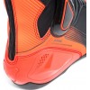 Dainese Nexus 2 Мотоциклетные ботинки