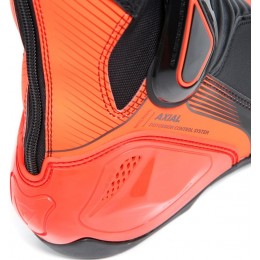 Dainese Nexus 2 Мотоциклетные ботинки